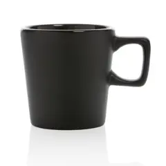 Bild på Kaffemugg i keramik 300ml