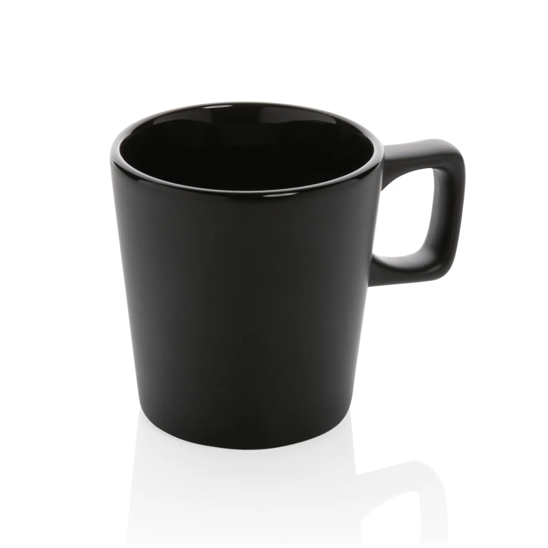 Bild på Kaffemugg i keramik 300ml