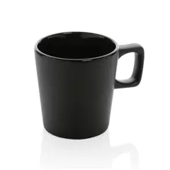Bild på Kaffemugg i keramik 300ml