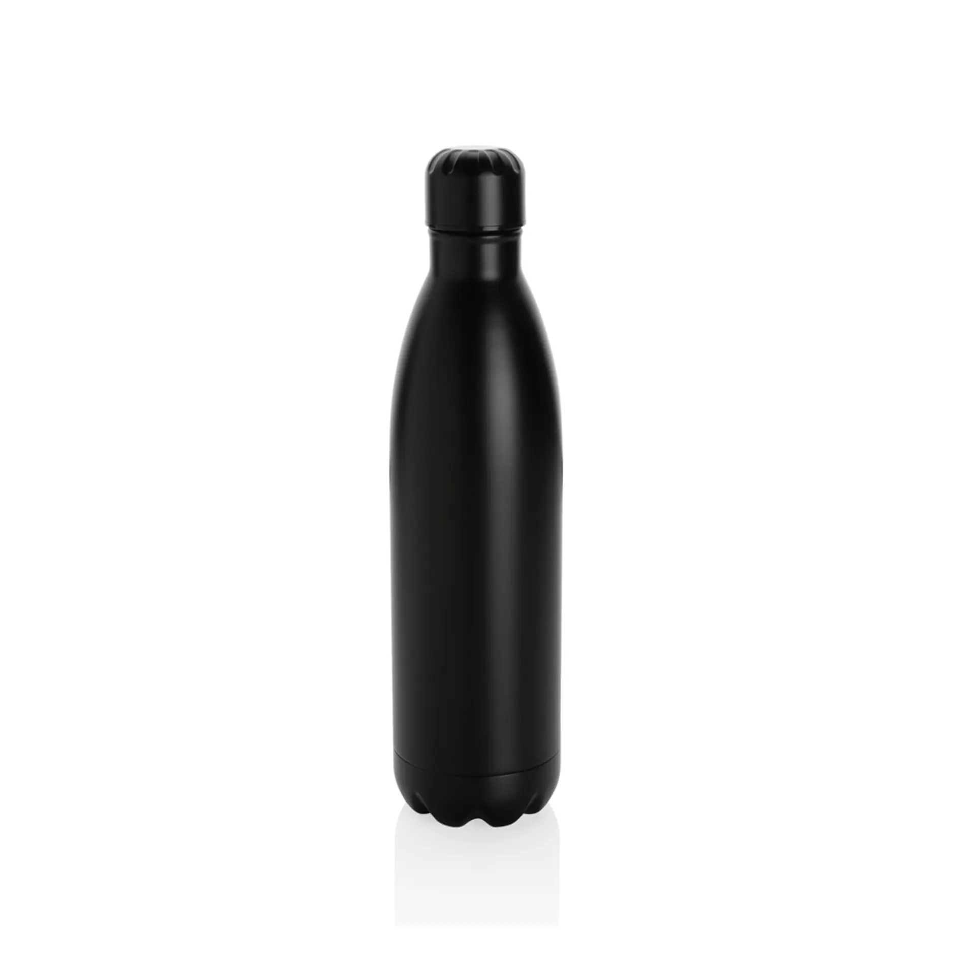 Bild på Vakuumflaska i stainless steel 750ml