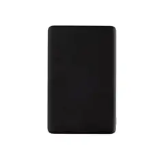 Bild på Orion RCS återvunnen aluminium 5000 mah 5W magnetisk powerba