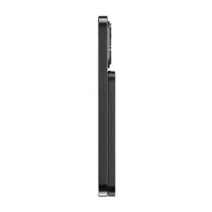 Bild på Urban Vitamin Burbank 3.000mAh powerbank RCS plast/aluminium