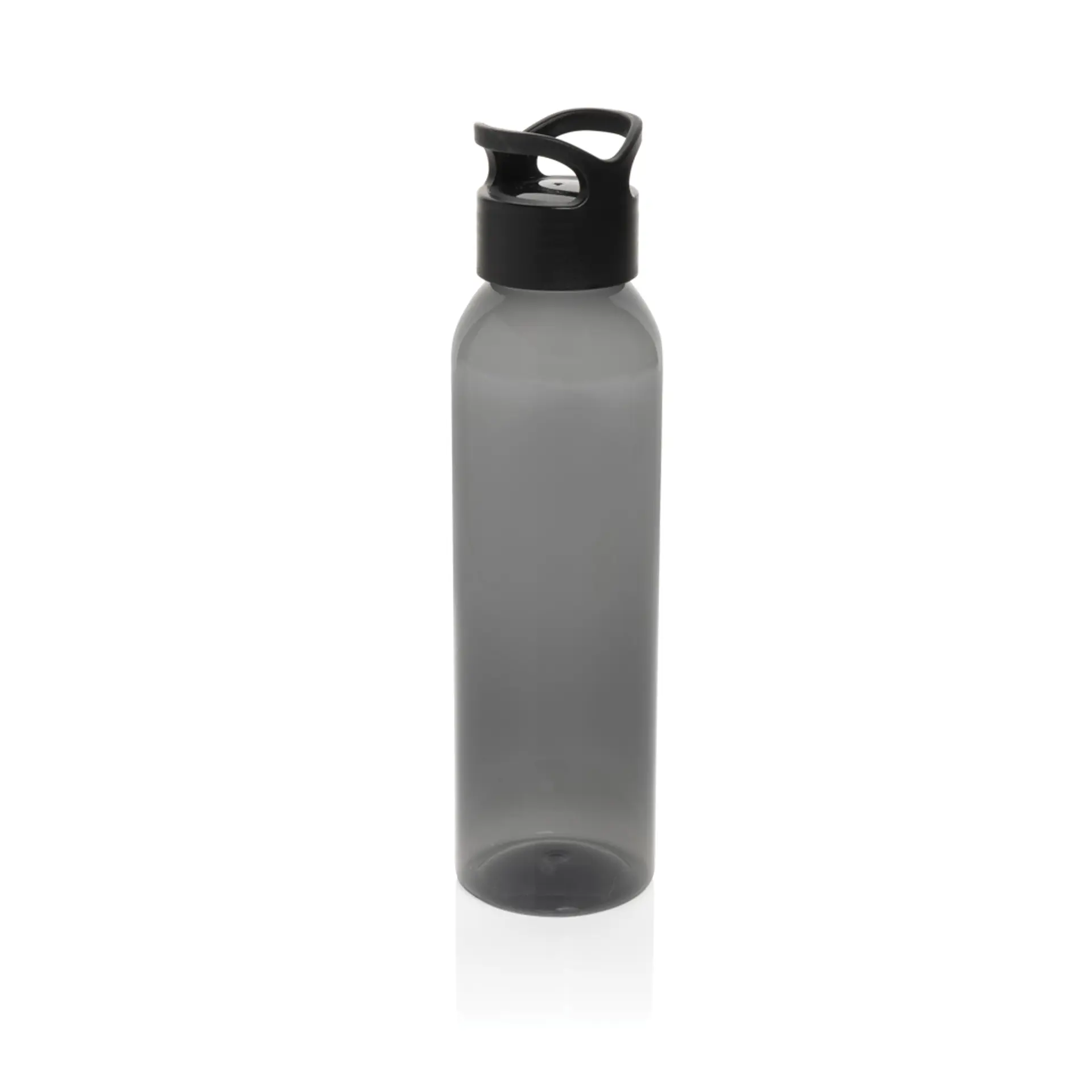 Bild på Oasis vattenflaska 650ml återvunnen pet