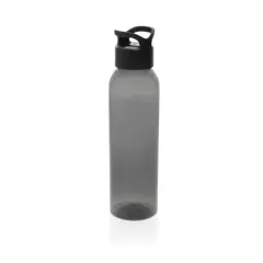 Bild på Oasis vattenflaska 650ml återvunnen pet