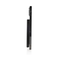 Bild på Orion RCS återvunnen aluminium 5000 mah 5W magnetisk powerba