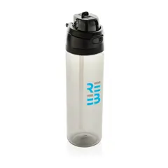 Bild på Omni sip RCS återvunnen PET vattenflaska 800ML