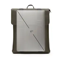 Bild på VINGA Baltimore backpack