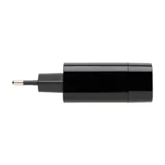 Bild på Philips 30W ultrasnabb PD väggladdare
