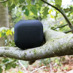 Bild på Soundbox 3W högtalare RCS återvunnen plast