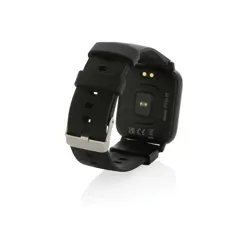 Bild på Fit watch RCS återvunnen TPU