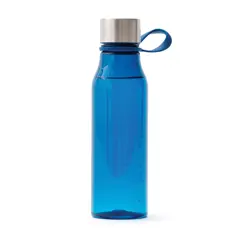 Bild på VINGA Lean tritan vattenflaska 600 ML