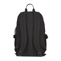 Bild på Renew AWARE™ återvunnen PET 15'' ryggsäck för laptop