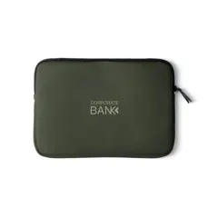 Bild på VINGA Baltimore laptop case 15