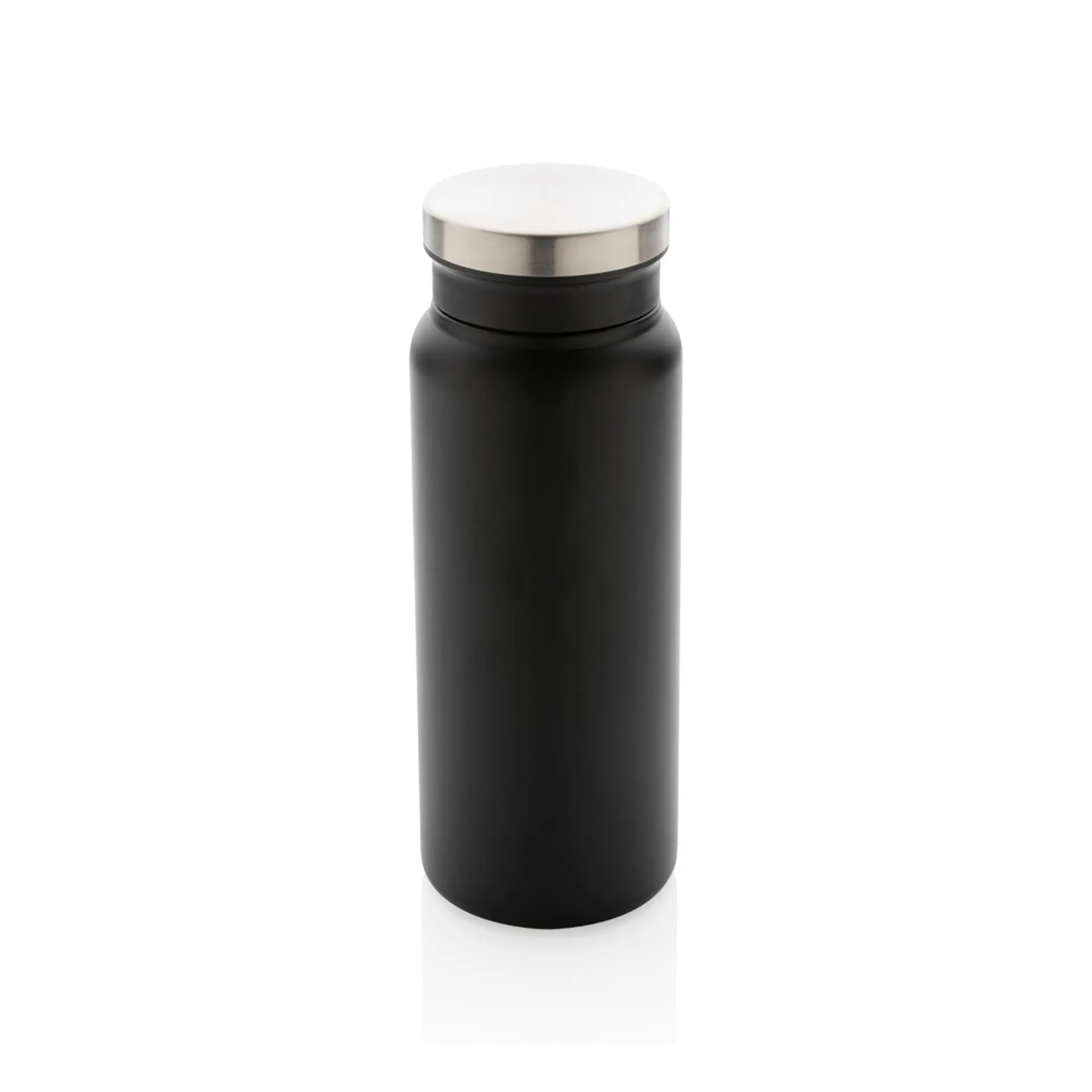 Bild på Vakuumflaska i RCS återvunnen stainless steel, 600ml