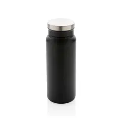 Bild på Vakuumflaska i RCS återvunnen stainless steel, 600ml