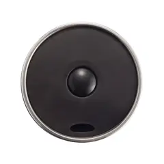 Bild på Termosmugg Tät