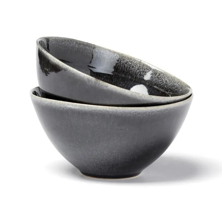 VINGA Nomimono skål 15,5 cm, 2 st