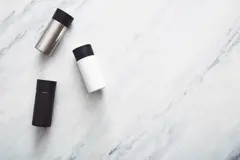 Bild på VINGA Otis thermo to-go-mug