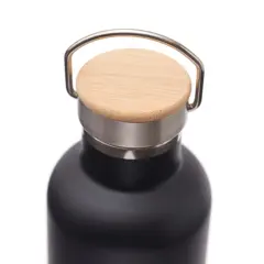 Bild på VINGA Miles termosflaska 1000 ML