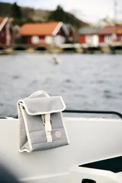 Bild på VINGA Sortino day-trip kylväska