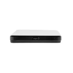 Bild på Orion RCS återvunnen aluminium 5000 mah 5W magnetisk powerba