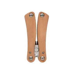 Bild på Trä multitool