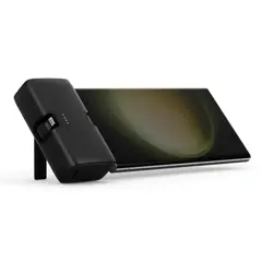 Bild på Urban Vitamin Los Angeles 20W PD powerbank i RCS plast