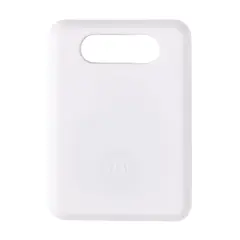 Bild på Square keyfinder 2.0