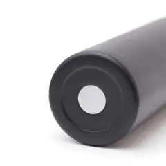 Bild på VINGA Miles termosflaska 1000 ML