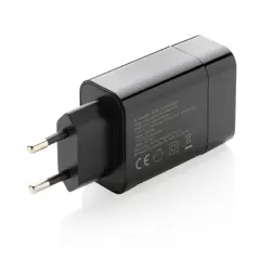 Bild på Philips 30W ultrasnabb PD väggladdare