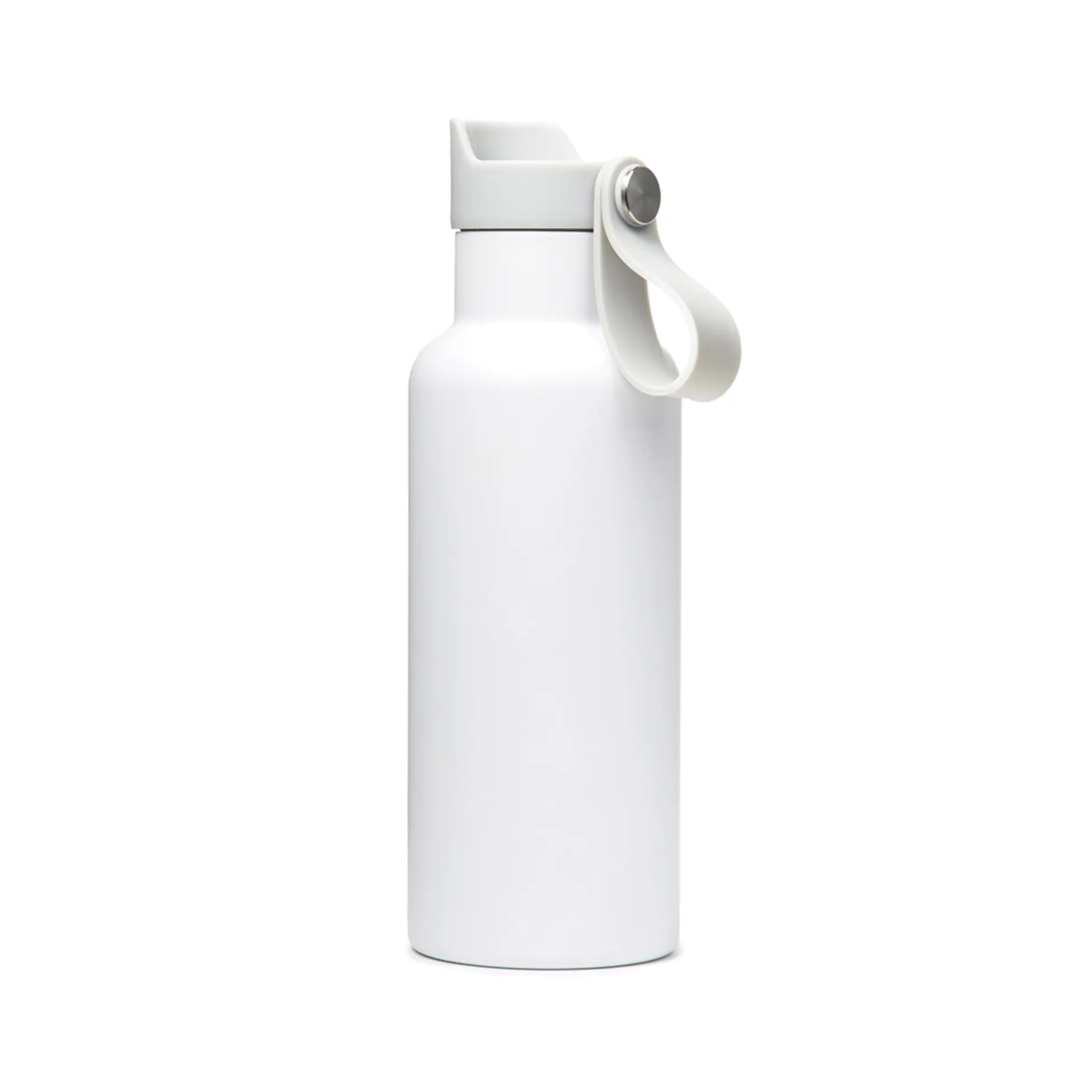 Bild på VINGA Balti termosflaska 500 ml