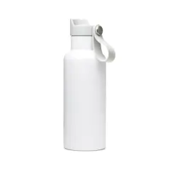 Bild på VINGA Balti termosflaska 500 ml