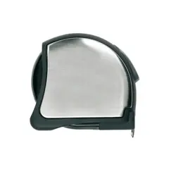 Bild på Måttband Rostfritt 5m/25mm