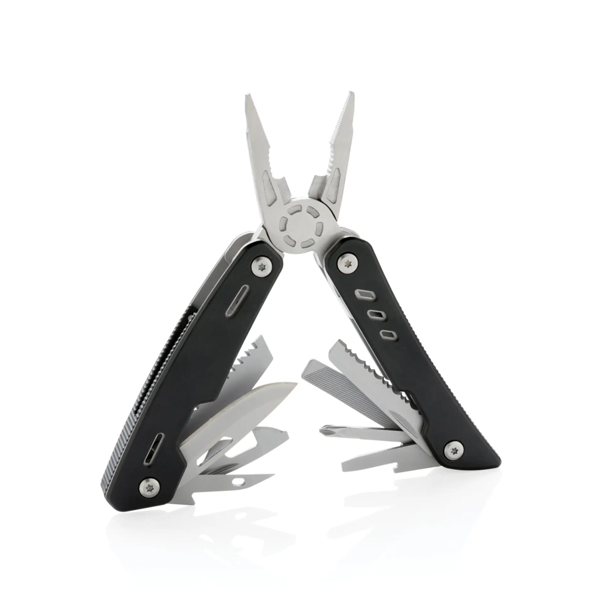Bild på Solid multitool
