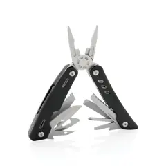 Bild på Solid multitool