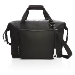 Bild på Swiss Peak XXL Tote/duffel-kylväska