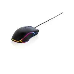 Bild på RGB gaming mus
