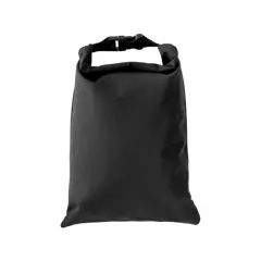 Bild på Snackstrap AWARE™ återvunnen PET vikbar lunchväska 30x20CM