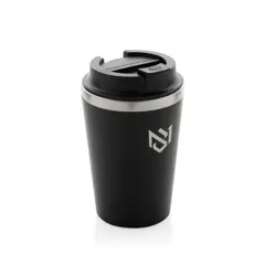 Bild på Java RCS dubbelväggig tumbler 350ML
