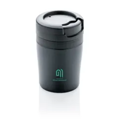 Bild på Coffee to go termosmugg