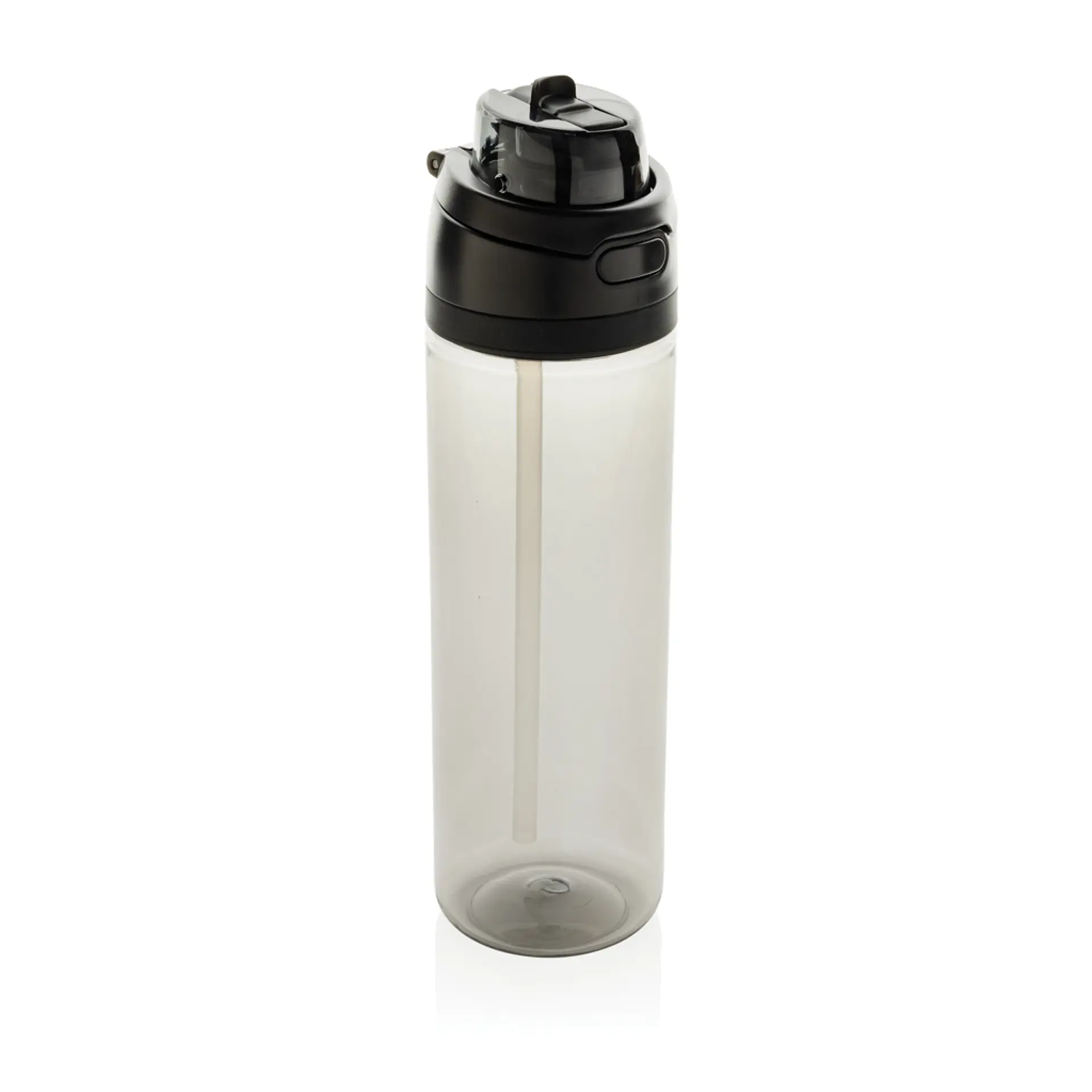 Bild på Omni sip RCS återvunnen PET vattenflaska 800ML