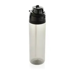 Bild på Omni sip RCS återvunnen PET vattenflaska 800ML