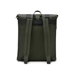 Bild på VINGA Baltimore backpack