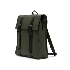 Bild på VINGA Baltimore backpack