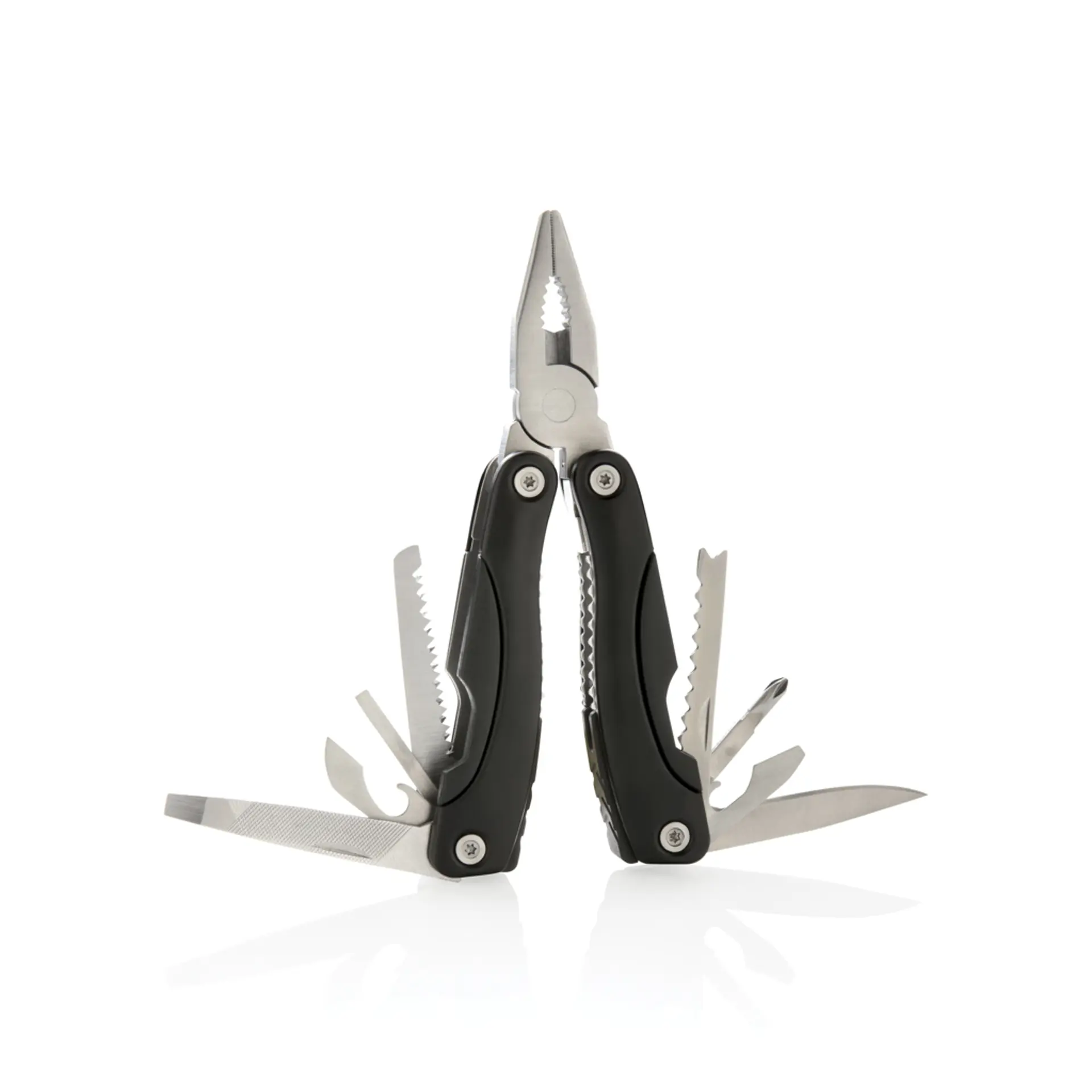 Bild på Multitool Fix