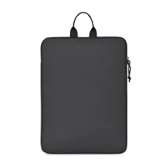 Bild på Renew AWARE™ återvunnen PET 16'' Fodral för laptop