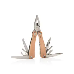 Bild på Trä multitool