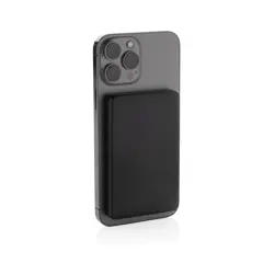 Bild på Orion RCS återvunnen aluminium 5000 mah 5W magnetisk powerba