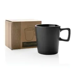 Bild på Kaffemugg i keramik 300ml