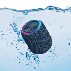 Bild på Urban Vitamin Palmdale 16W högtalare IPX7 RCS återvunnen plast